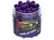 Momeli de carlig Select Baits Squid & Octopus Micro Pop-ups