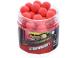 Momeli de carlig Select Baits Strawberry Pop-ups