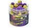 Momeli de carlig Select Baits Superspice Pop-ups