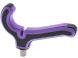 Suport Select Baits Single Feeder Rod Rest