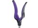 Suport Select Baits U-Shape Feeder Rod Rest