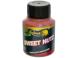 Select Baits Sweet Nutz Dip