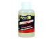 Aroma Select Baits Sweetcorn Flavour