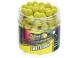 Momeli de carlig Select Baits Sweetcorn Micro Pop-ups