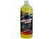 Lichid Select Baits Sweetcorn Syrup