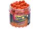 Momeli de carlig Select Baits Thai Spice Belachan Micro Pop-ups