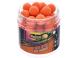 Momeli de carlig Select Baits Thai Spice Belachan Pop-ups