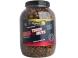 Alune tigrate Select Baits Tiger Nuts Mixed Size