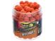 Momeli de carlig Select Baits Tutti Frutti Micro Pop-ups
