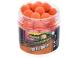 Momeli de carlig Select Baits Tutti Frutti Pop-ups
