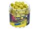 Momeli de carlig Select Baits Winter Blend Micro Pop-ups