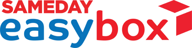 Sameday Easybox