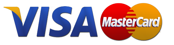Visa_MasterCard
