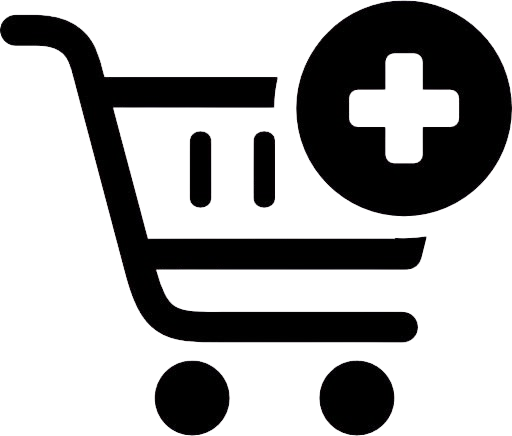 cart