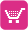 Shop cart