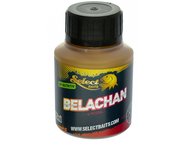 BELACHAN Dip