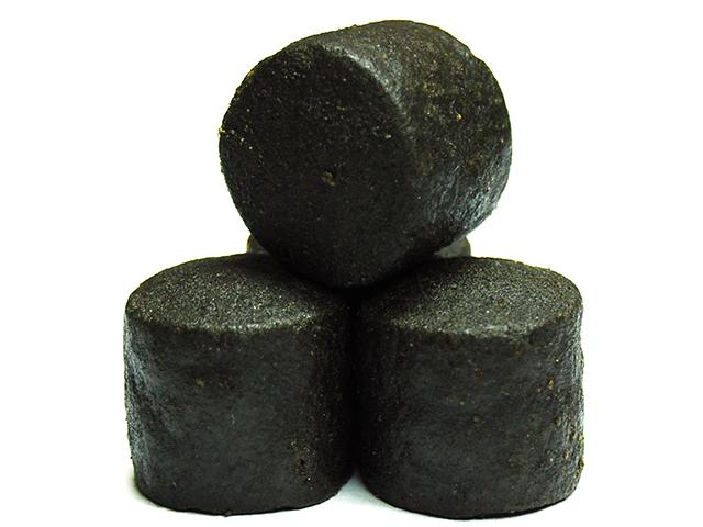 Halibut 20mm Pellets
