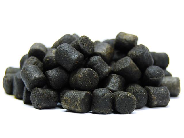 Halibut Pellets