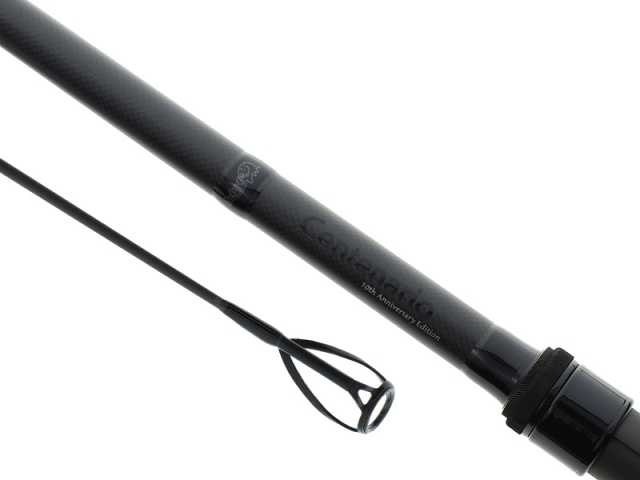 Select Baits Centenario 10' 3.0lbs