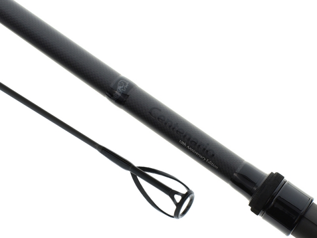 Select Baits Centenario 12' 3.5lbs
