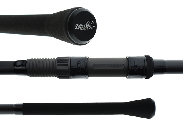 Select Baits Centenario 9' 2.75lbs