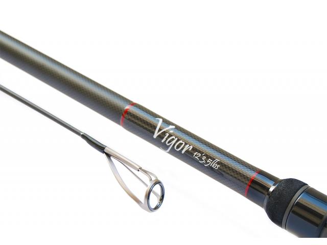 Select Baits Vigor 3.9m 3.5 lbs