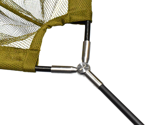 Select Baits Lift UP Net