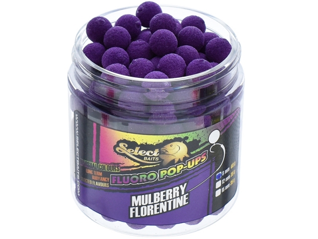 Mulberry Florentine Micro Pop-up