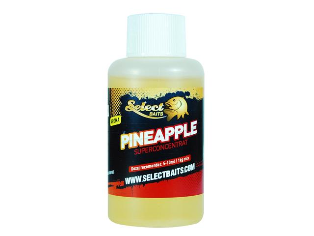 Pineapple