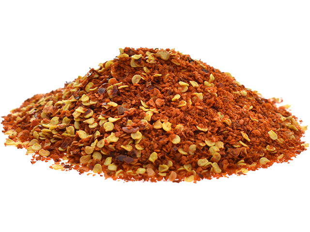 Select Baits Chilli Flakes