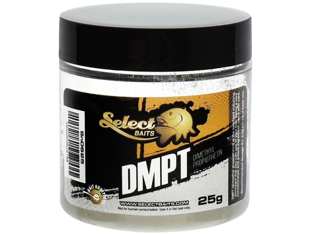 Select Baits DMPT - Dimethyl Propiothetin