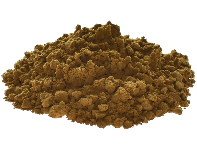 Select Baits Fish Hydrolysate 100% Soluble Extract