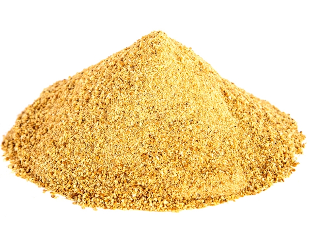 Select Baits Golden Breadcrumb