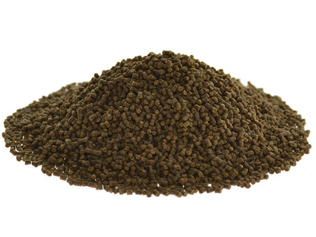 Select Baits Micro Feed Pellets