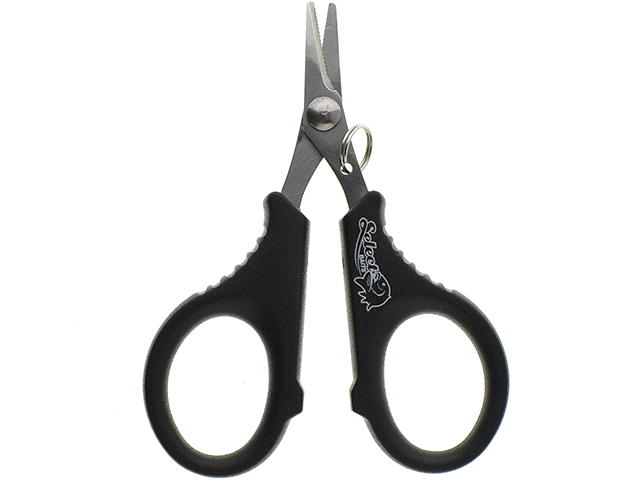 Select Baits Mini Braid Scissors