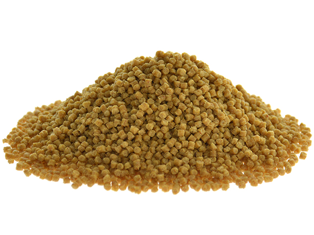 Select Baits Premium Fishmeal Pellets