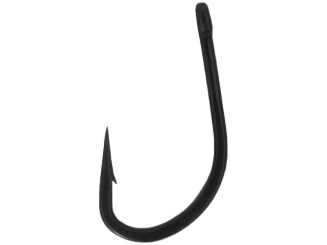 Select Baits Snagger XS
