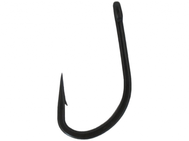 Select Baits Snagger XS Hooks