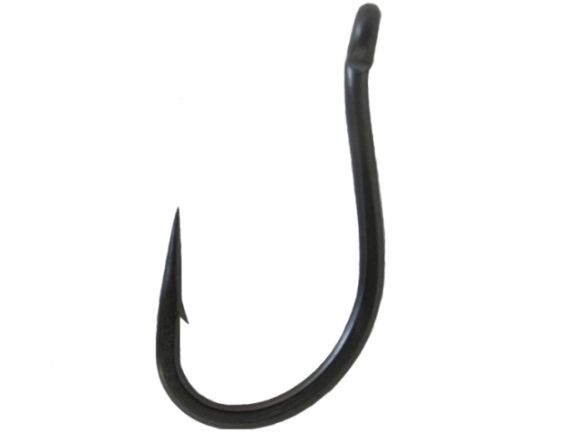 Select Baits Stiff'Un Hooks