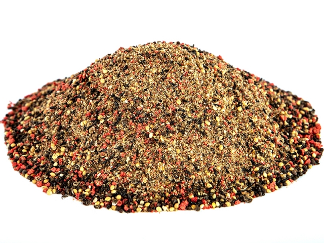 Select Baits Super Birdfood Aniseed