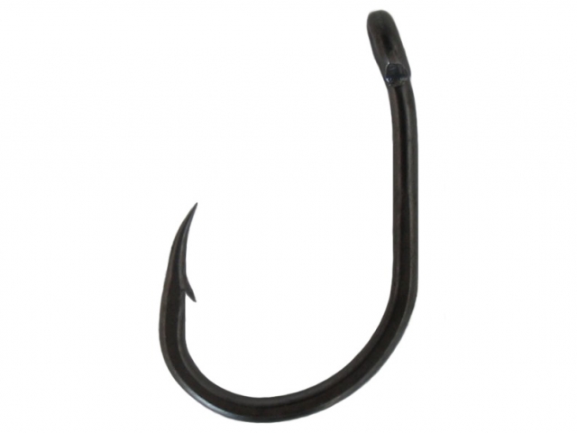Select Baits Wide Gape